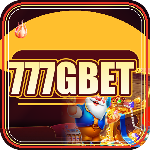 777gbet Brasil logo